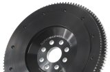 Clutch Masters 95-05 BMW M3 850 Series Steel Flywheel thumbnail 3