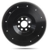 Clutch Masters 95-05 BMW M3 850 Series Steel Flywheel thumbnail 4