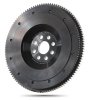 Clutch Masters 95-05 BMW M3 850 Series Steel Flywheel thumbnail 5