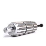 Clutch Masters 93-98 Toyota Supra 3.0L 2JZ (V160 Trans) Turbo Alignment Tool thumbnail 1