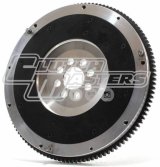 Clutch Masters 99-02 Toyota Solara 3.0L Aluminum Flywheel thumbnail 1