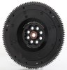 Clutch Masters H22 Swap/B-Series Transmission Aluminum Flywheel thumbnail 5