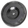 Clutch Masters 2016+ Honda Civic 1.5L Turbo Aluminum Flywheel thumbnail 4