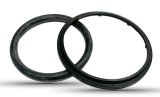 Clutch Masters Seal Kit for 4 Post Hydraulic Bearing thumbnail 1