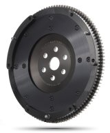 Clutch Masters 04-09 Mazda Mazda3 2.0L/2.3L Aluminum Flywheel thumbnail 1