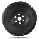 Clutch Masters 04-09 Mazda Mazda3 2.0L/2.3L Aluminum Flywheel thumbnail 2
