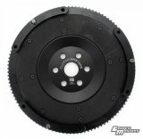 Clutch Masters 04-09 Mazda Mazda3 2.0L/2.3L Aluminum Flywheel thumbnail 3