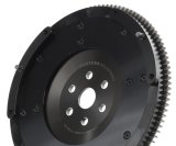 Clutch Masters 04-09 Mazda Mazda3 2.0L/2.3L Aluminum Flywheel thumbnail 4