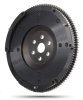 Clutch Masters 04-09 Mazda Mazda3 2.0L/2.3L Aluminum Flywheel thumbnail 5