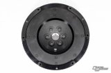 Clutch Masters 05-11 Ford Focus 2.0L 5-Speed Lightweight Aluminum Flywheel thumbnail 1