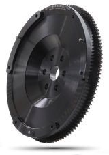 Clutch Masters 05-11 Ford Focus 2.0L 5-Speed Lightweight Steel Flywheel thumbnail 1