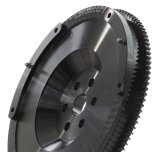 Clutch Masters 05-11 Ford Focus 2.0L 5-Speed Lightweight Steel Flywheel thumbnail 2