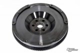Clutch Masters 05-11 Ford Focus 2.0L 5-Speed Lightweight Steel Flywheel thumbnail 3