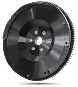 Clutch Masters 05-11 Ford Focus 2.0L 5-Speed Lightweight Steel Flywheel thumbnail 4