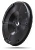 Clutch Masters 05-11 Ford Focus 2.0L 5-Speed Lightweight Steel Flywheel thumbnail 5