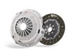 Clutch Masters 05-11 Ford Focus 2.0L FX100 Heavy Duty Rigid Steel Backed Disc Clutch Kit thumbnail 2