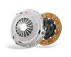 Clutch Masters 12-17 Subaru BRZ 2.0L / Scion FRS 2.0L FX300 Clutch Kit (Must use FW-738-SF) thumbnail 2