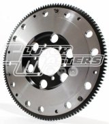 Clutch Masters 86-95 Mazda RX-7 1.3L Turbo Steel Flywheel thumbnail 1