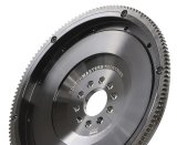Clutch Masters 850 Series Steel Flywheel 04-05 Volkswagen Golf R32 - 3.2L - MK4 thumbnail 1