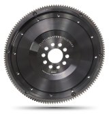 Clutch Masters 850 Series Steel Flywheel 04-05 Volkswagen Golf R32 - 3.2L - MK4 thumbnail 2