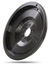 Clutch Masters 850 Series Steel Flywheel 04-05 Volkswagen Golf R32 - 3.2L - MK4 thumbnail 3