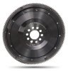 Clutch Masters 850 Series Steel Flywheel 04-05 Volkswagen Golf R32 - 3.2L - MK4 thumbnail 4