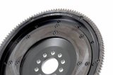 Clutch Masters 850 Series Steel Flywheel 04-05 Volkswagen Golf R32 - 3.2L - MK4 thumbnail 5