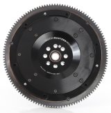 Clutch Masters 09-14 Acura TL SH-AWD Aluminum Flywheel thumbnail 1