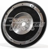 Clutch Masters 09-14 Acura TL SH-AWD Aluminum Flywheel thumbnail 2