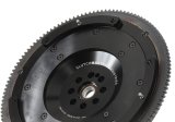 Clutch Masters 09-14 Acura TL SH-AWD Aluminum Flywheel thumbnail 3