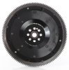 Clutch Masters 09-14 Acura TL SH-AWD Aluminum Flywheel thumbnail 4