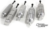 Clutch Masters 17-18 Honda Civic Type-R 2.0L Alignment Tool For Multi-Plate Unit thumbnail 2