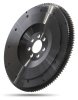 Clutch Masters 08-14 Mitsubishi Lancer Evo X 2.0L Turbo 5spd Steel Flywheel 8.50in thumbnail 5