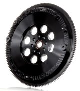 Clutch Masters 17-18 Honda Civic Type-R 2.0L Turbo Steel Flywheel thumbnail 1