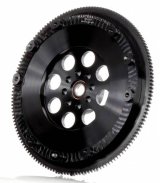 Clutch Masters 17-18 Honda Civic Type-R 2.0L Turbo Steel Flywheel thumbnail 2