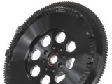 Clutch Masters 17-18 Honda Civic Type-R 2.0L Turbo Steel Flywheel thumbnail 4