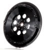 Clutch Masters 17-18 Honda Civic Type-R 2.0L Turbo Steel Flywheel thumbnail 5