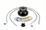 Clutch Masters GM LS1 Aluminum Hydraulic Release Bearing (Used with FX850) thumbnail 1