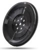 Clutch Masters 96-00 Mitsubishi Evo 4-6 2.0L 725 Series Lightweight Steel Twin Disc Flywheel thumbnail 4