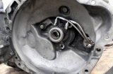 Clutch Masters 03-05 Dodge Neon 2.4L SRT-4 Turbo Hydraulic Bearing (For 05086-TD7R-A) thumbnail 1