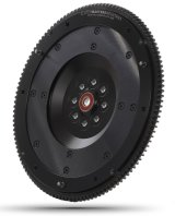 Clutch Masters 18-19 Subaru WRX 2.0L (Mid 2018 with VIN J*806877) Aluminum Flywheel thumbnail 1