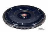 Clutch Masters 18-19 Subaru WRX 2.0L (Mid 2018 with VIN J*806877) Aluminum Flywheel thumbnail 3