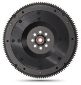 Clutch Masters 18-19 Subaru WRX 2.0L (Mid 2018 with VIN J*806877) Aluminum Flywheel thumbnail 4