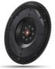 Clutch Masters 18-19 Subaru WRX 2.0L (Mid 2018 with VIN J*806877) Aluminum Flywheel thumbnail 5
