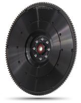 Clutch Masters 725 Series Steel Flywheel 18-19 Subaru WRX 2.0L thumbnail 1