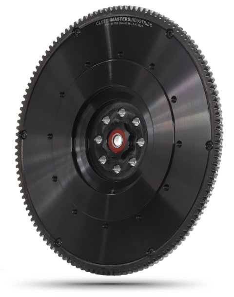 Clutch Masters 725 Series Steel Flywheel 18-19 Subaru WRX 2.0L