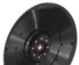 Clutch Masters 725 Series Steel Flywheel 18-19 Subaru WRX 2.0L thumbnail 2