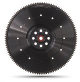 Clutch Masters 725 Series Steel Flywheel 18-19 Subaru WRX 2.0L thumbnail 3