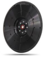 Clutch Masters 725 Series Steel Flywheel 18-19 Subaru WRX 2.0L thumbnail 4