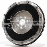 Clutch Masters 01-05 Mitsubishi Eclipse 2.4L Aluminum Flywheel thumbnail 1